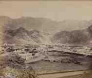 ���� ������ ��� ��� ����