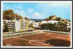 ���� ������ ��� ��� ����