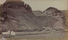 ���� ������ ��� ��� ����