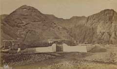 ���� ������ ��� ��� ����