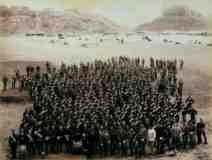 ���� ������ ��� ��� ����