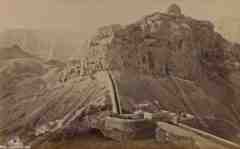 ���� ������ ��� ��� ����