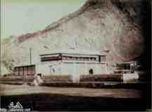 ���� ������ ��� ��� ����