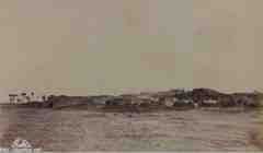 ���� ������ ��� ��� ����