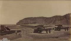 ���� ������ ��� ��� ����