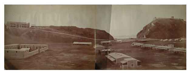 ���� ������ ��� ��� ����