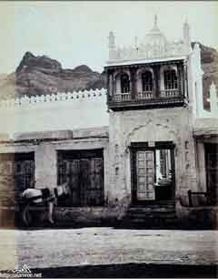 ���� ������ ��� ��� ����