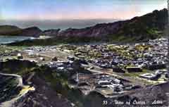 ���� ������ ��� ��� ����