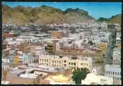 ���� ������ ��� ��� ����