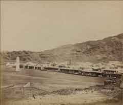 ���� ������ ��� ��� ����