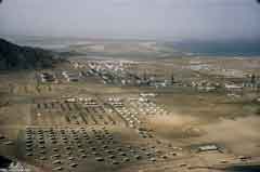 ���� ������ ��� ��� ����