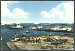 ���� ������ ��� ��� ����