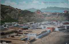 ���� ������ ��� ��� ����