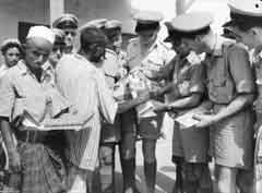 ���� ������ ��� ��� ����