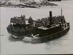 ���� ������ ��� ��� ����