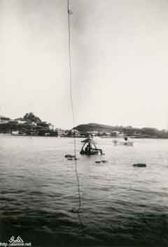 ���� ������ ��� ��� ����