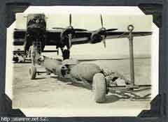 ���� ������ ��� ��� ����