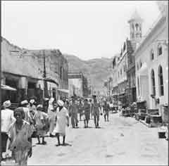 ���� ������ ��� ��� ����