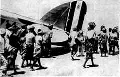 ���� ������ ��� ��� ����