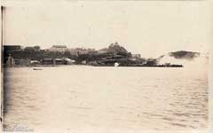 ���� ������ ��� ��� ����