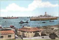 ���� ������ ��� ��� ����