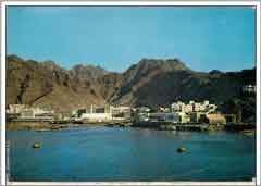 ���� ������ ��� ��� ����