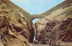 ���� ������ ��� ��� ����