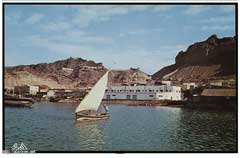 ���� ������ ��� ��� ����