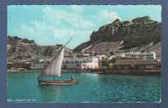 ���� ������ ��� ��� ����