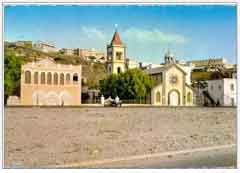 ���� ������ ��� ��� ����