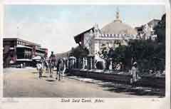 ���� ������ ��� ��� ����