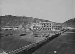 ���� ������ ��� ��� ����