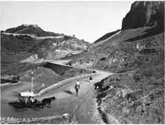 ���� ������ ��� ��� ����