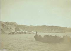 ���� ������ ��� ��� ����