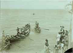 ���� ������ ��� ��� ����