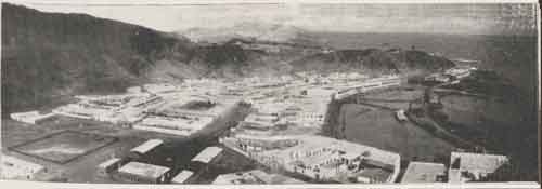 ���� ������ ��� ��� ����