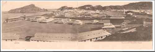 ���� ������ ��� ��� ����