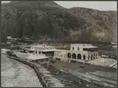 ���� ������ ��� ��� ����