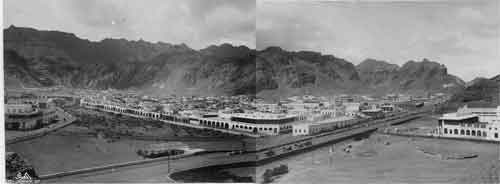 ���� ������ ��� ��� ����