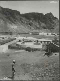 ���� ������ ��� ��� ����