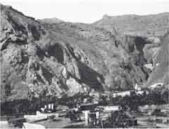 ���� ������ ��� ��� ����