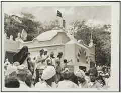 ���� ������ ��� ��� ����