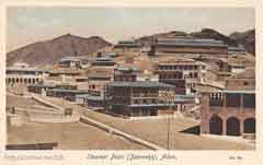 انقر للحصول على حجم اكبر