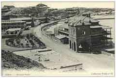 ���� ������ ��� ��� ����