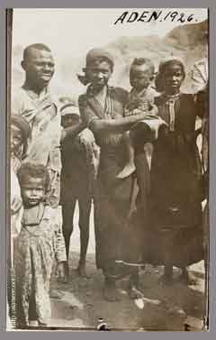 ���� ������ ��� ��� ����