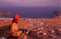 انقر للحصول على حجم اكبر