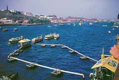 انقر للحصول على حجم اكبر