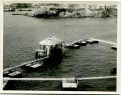 انقر للحصول على حجم اكبر