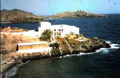 انقر للحصول على حجم اكبر