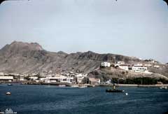 انقر للحصول على حجم اكبر